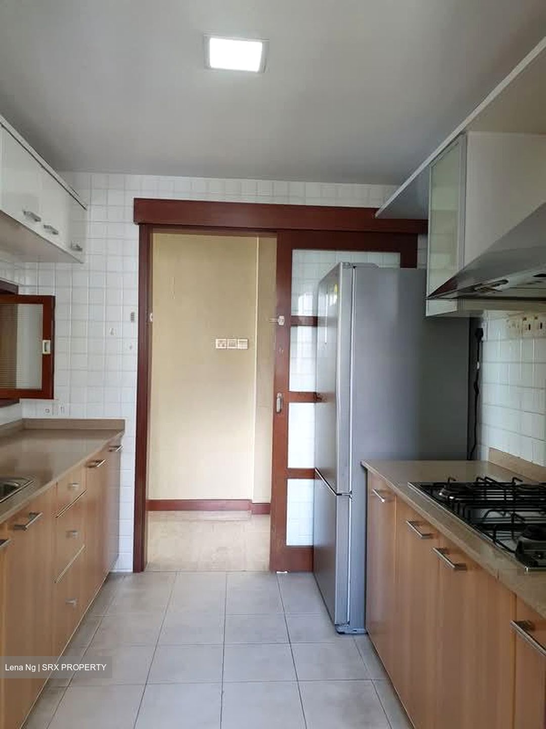 The Eden At Tampines (D18), Condominium #576925451